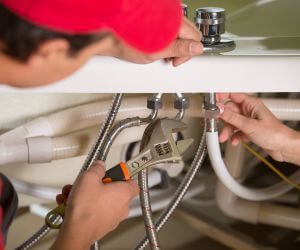 About Sewer Line Replacement Trout Creek, NY